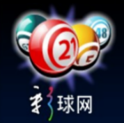  CC彩球网体育