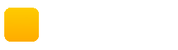 CC国际集团_CC国际官方